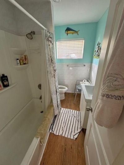 2318 Coolidge Street, Hollywood, FL 33020 Photo