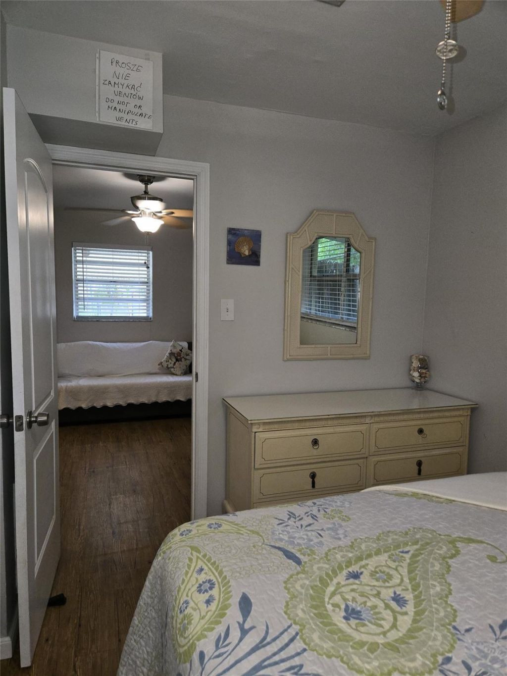 2318 Coolidge Street, Hollywood, FL 33020 Photo