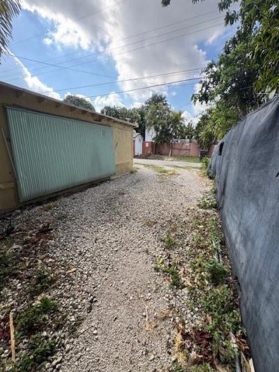 2318 Coolidge Street, Hollywood, FL 33020 Photo