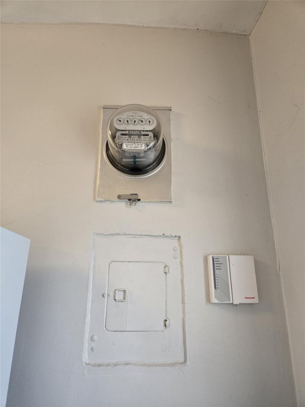 2318 Coolidge Street, Hollywood, FL 33020 Photo