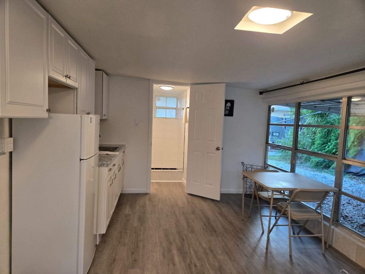 2318 Coolidge Street, Hollywood, FL 33020 Photo