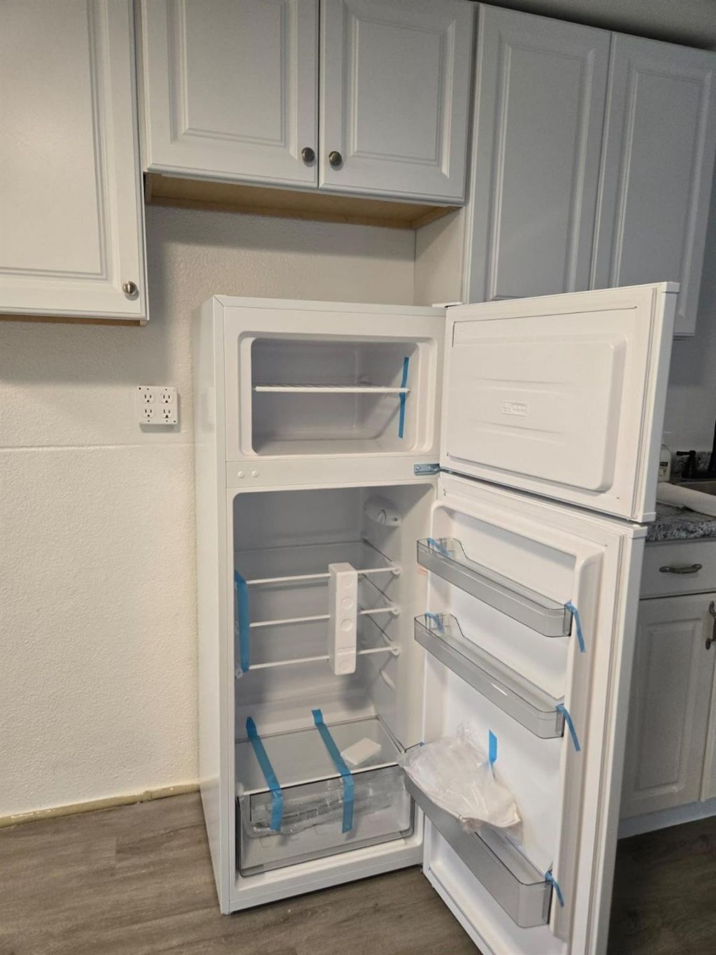 2318 Coolidge Street, Hollywood, FL 33020 Photo