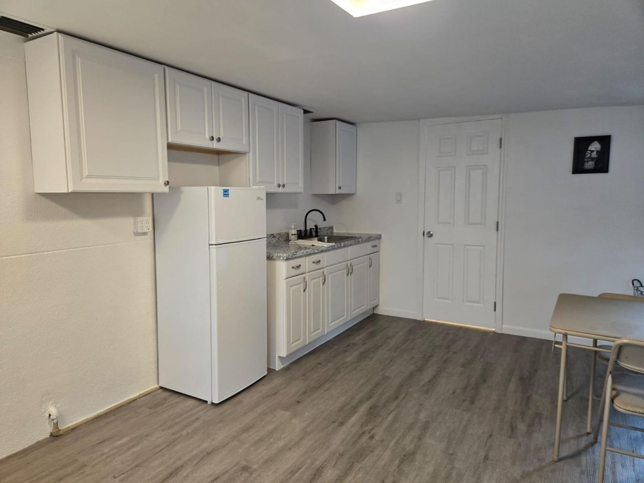 2318 Coolidge Street, Hollywood, FL 33020 Photo