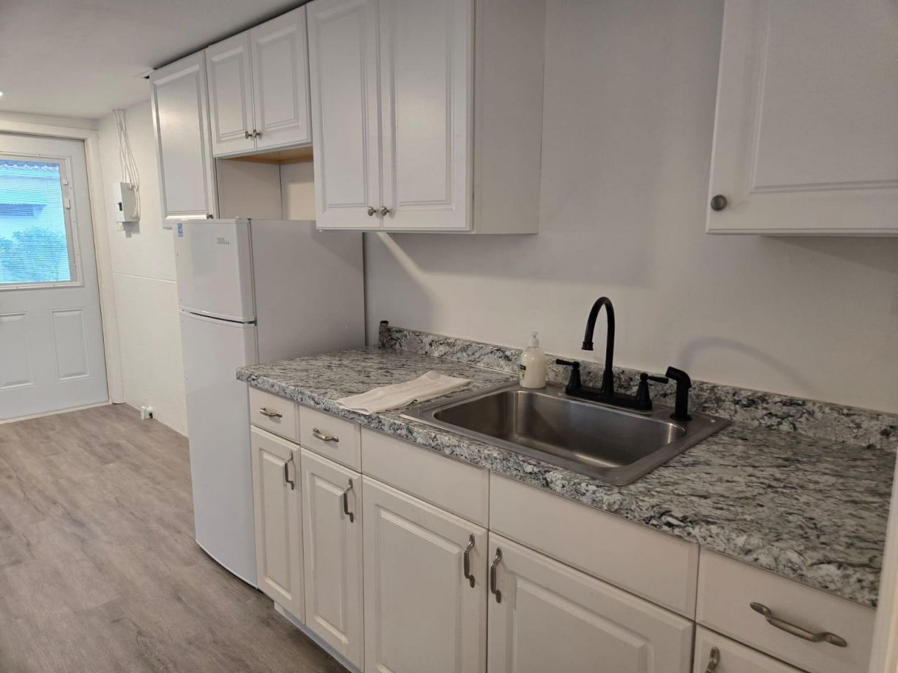 2318 Coolidge Street, Hollywood, FL 33020 Photo