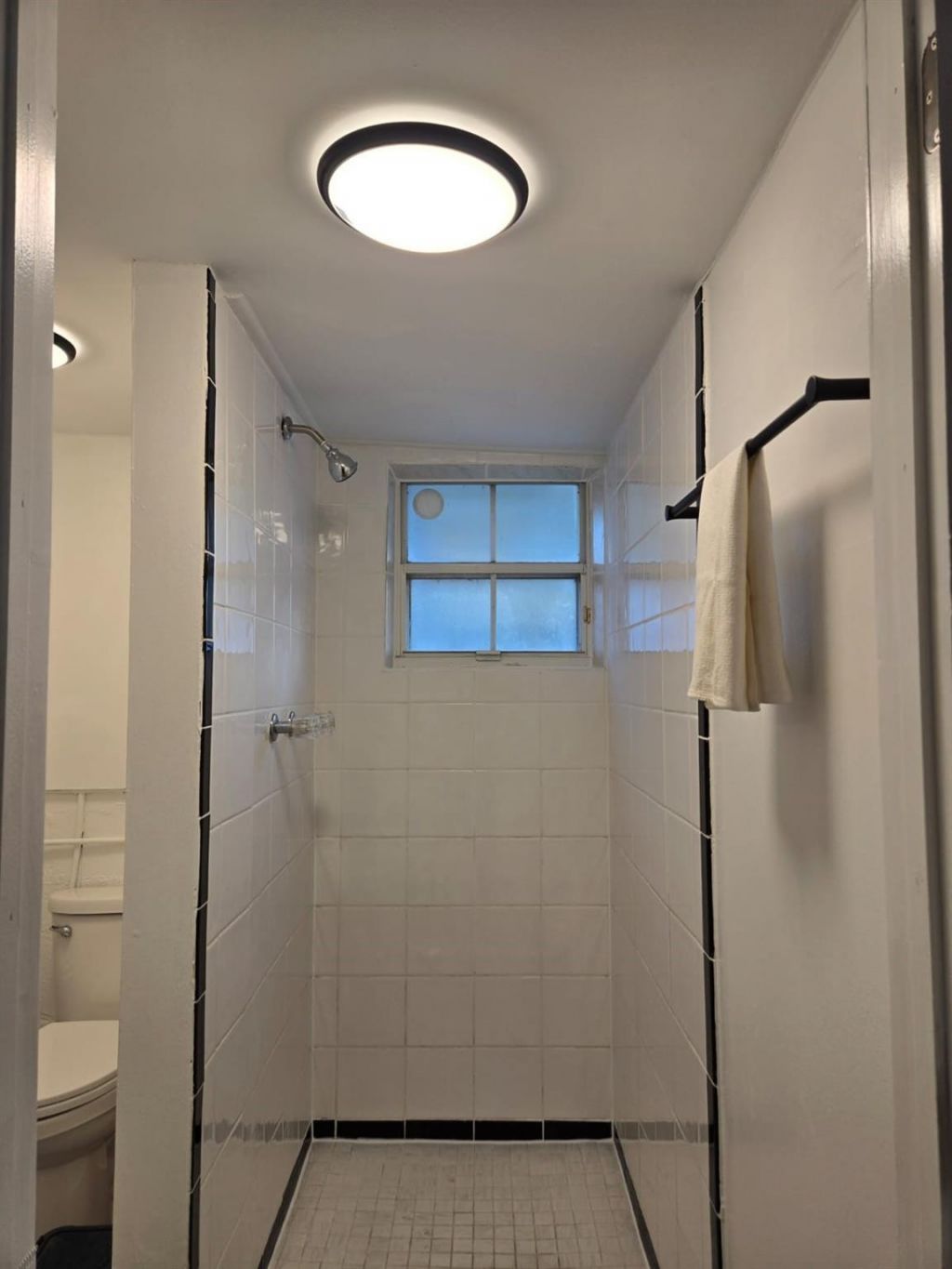 2318 Coolidge Street, Hollywood, FL 33020 Photo