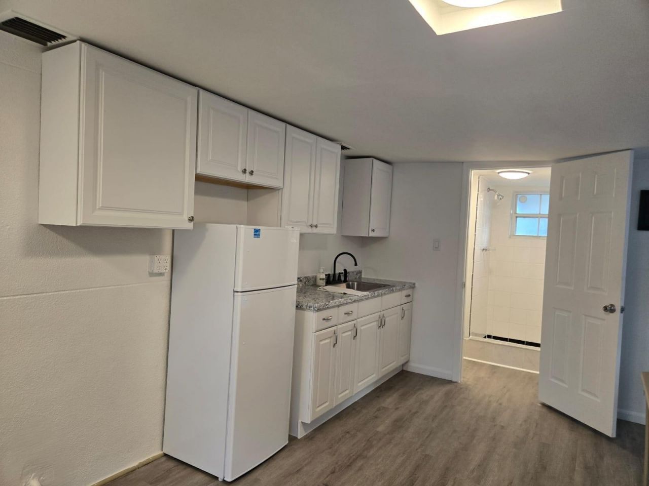 2318 Coolidge Street, Hollywood, FL 33020 Photo