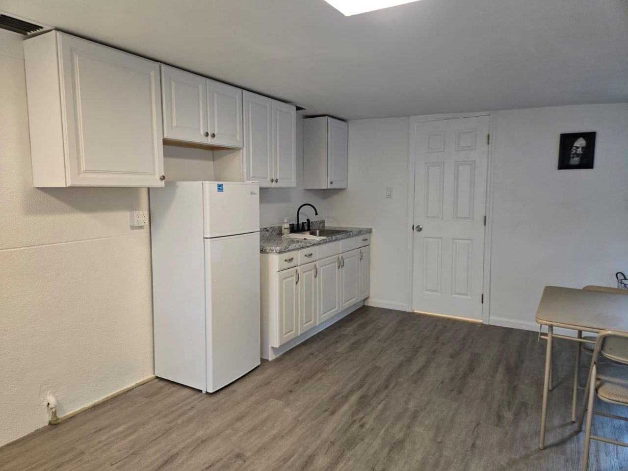 2318 Coolidge Street, Hollywood, FL 33020 Photo