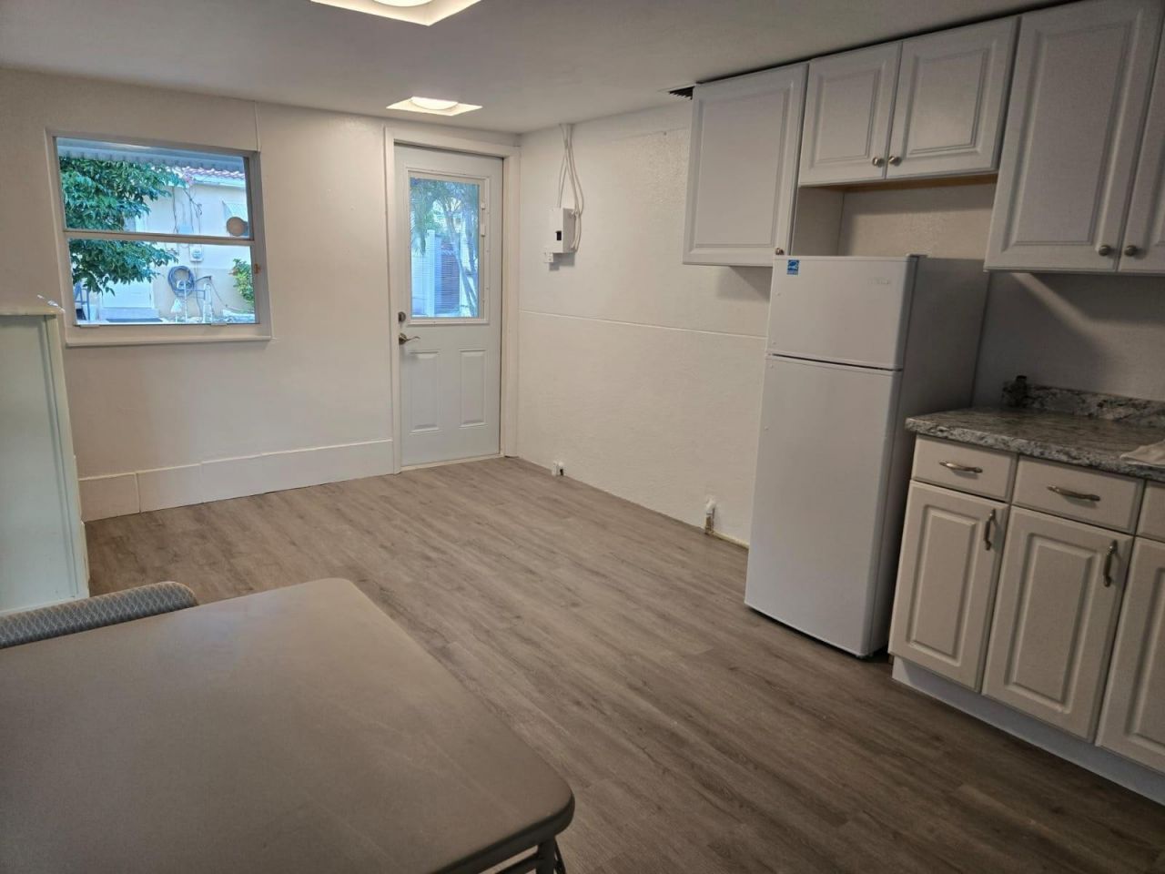 2318 Coolidge Street, Hollywood, FL 33020 Photo