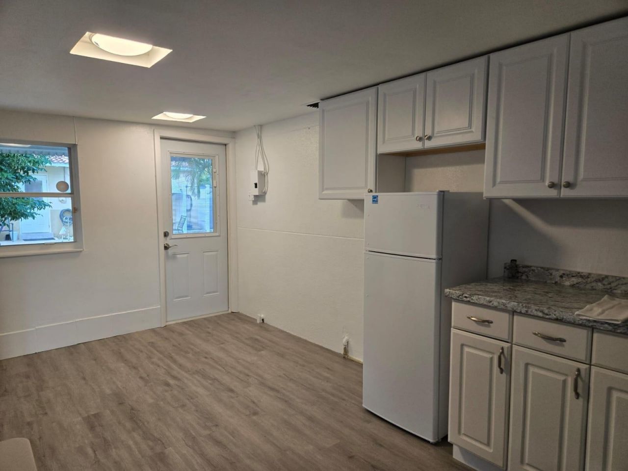 2318 Coolidge Street, Hollywood, FL 33020 Photo