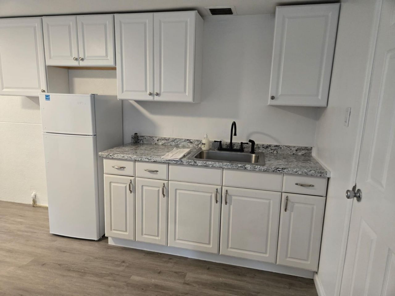 2318 Coolidge Street, Hollywood, FL 33020 Photo