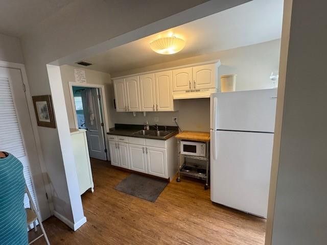 2318 Coolidge Street, Hollywood, FL 33020 Photo