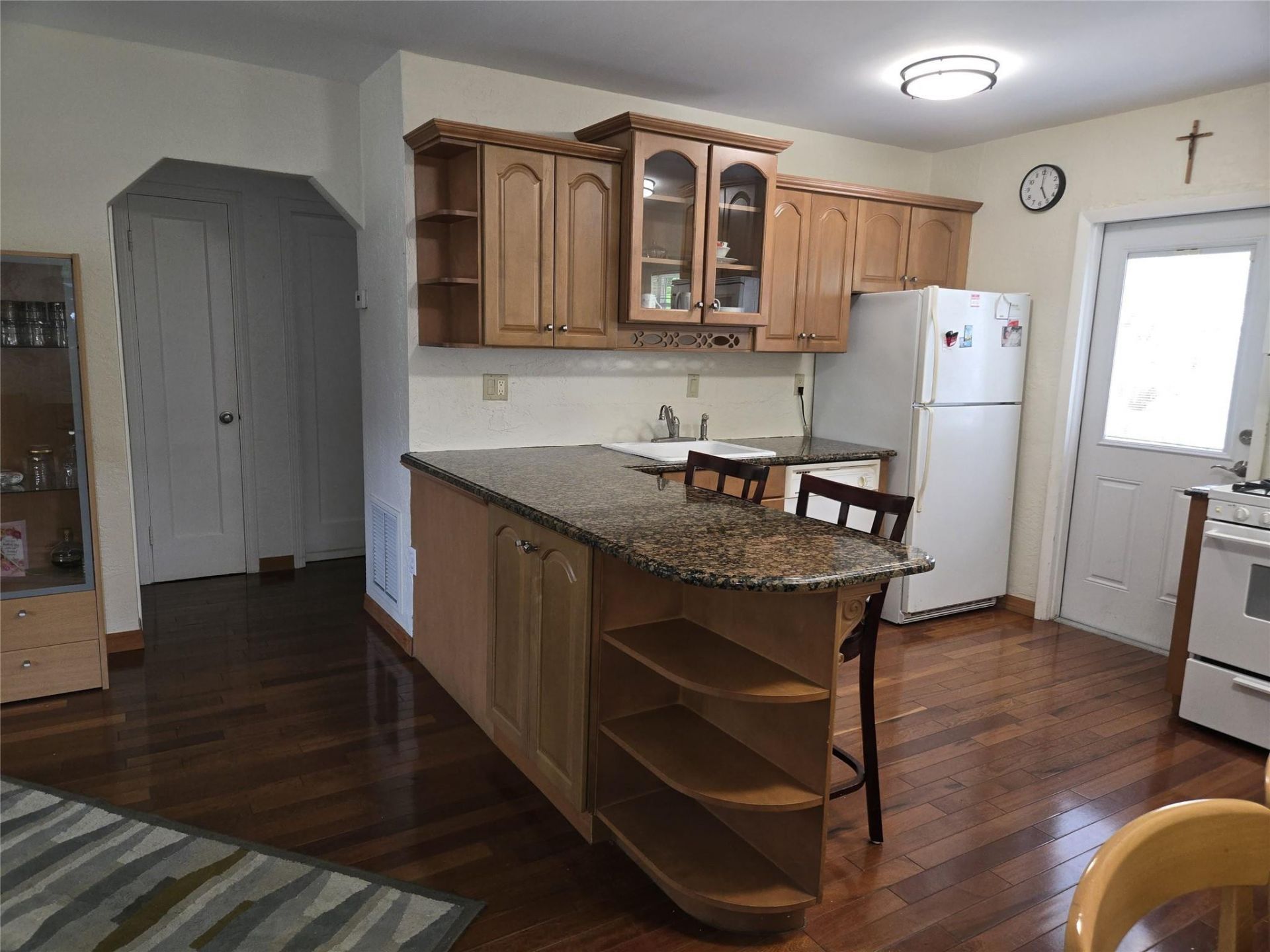 2318 Coolidge Street, Hollywood, FL 33020 Photo