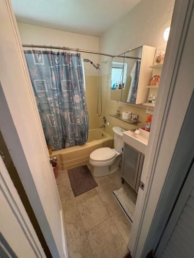 2318 Coolidge Street, Hollywood, FL 33020 Photo