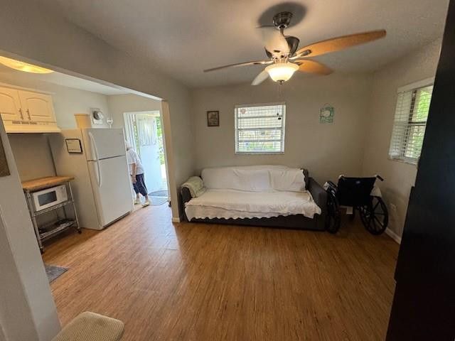 2318 Coolidge Street, Hollywood, FL 33020 Photo
