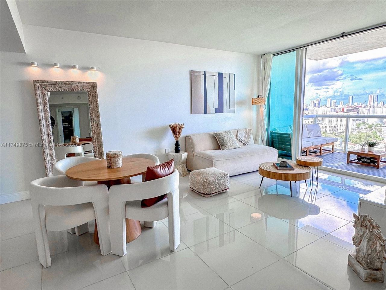 1861 NW S River Dr, Unit 2609, Miami, FL 33125 Photo