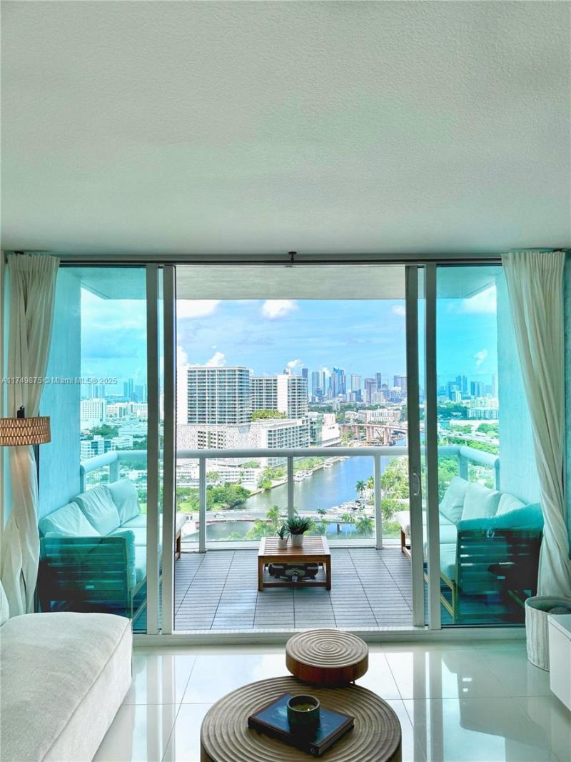 1861 NW S River Dr, Unit 2609, Miami, FL 33125 Photo