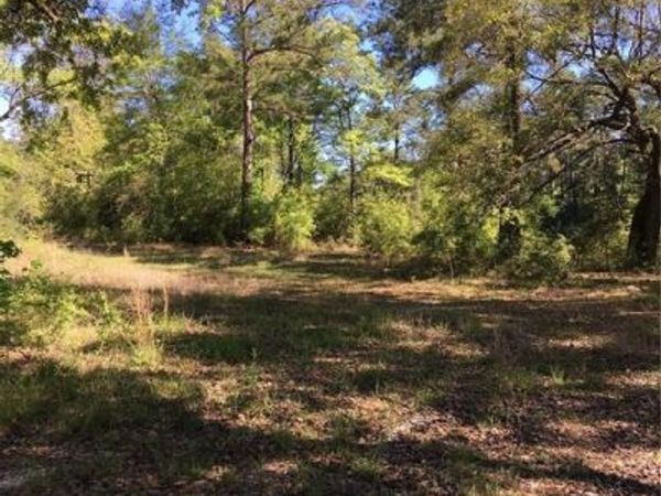 36555 LOCK ONE Road, Pearl River, LA 70452