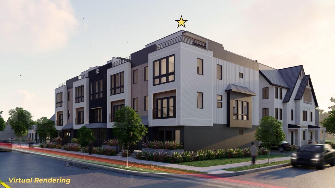 1095 W 3rd Avenue, Columbus, OH 43212 Main Photo