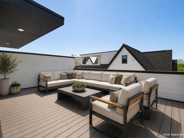 1095 W 3rd Avenue, Columbus, OH 43212