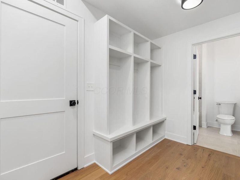 1095 W 3rd Avenue, Columbus, OH 43212 Photo 10