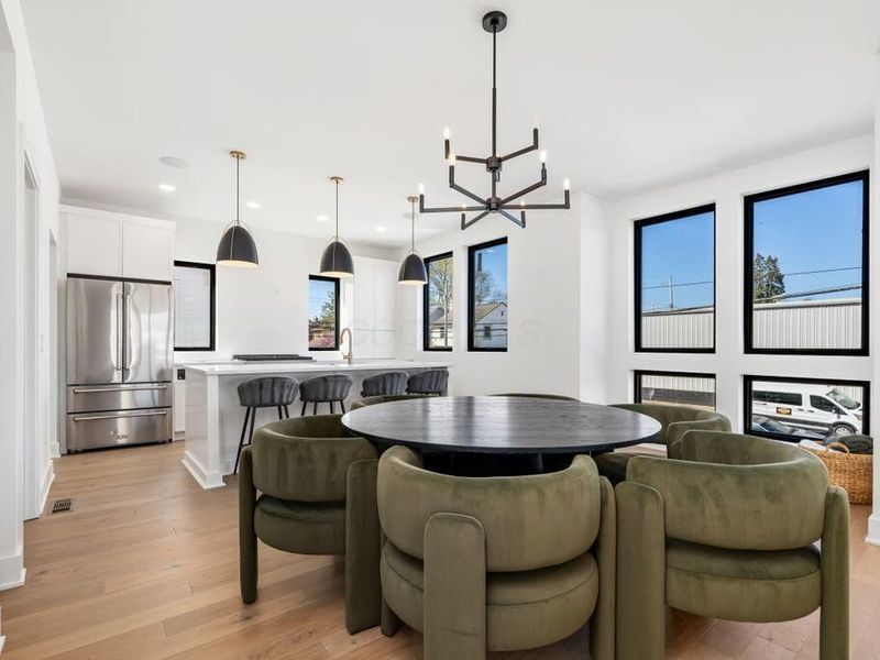 1095 W 3rd Avenue, Columbus, OH 43212 Photo 16