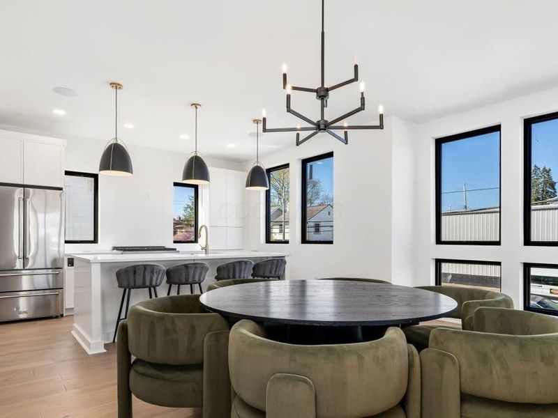 1095 W 3rd Avenue, Columbus, OH 43212 Photo 18