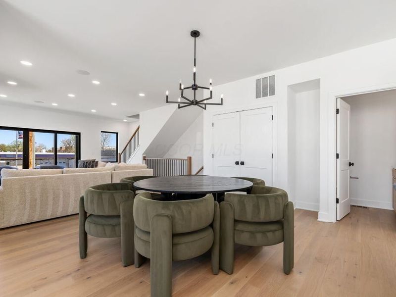 1095 W 3rd Avenue, Columbus, OH 43212 Photo 19