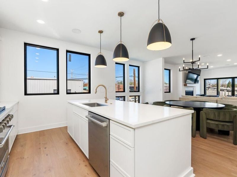 1095 W 3rd Avenue, Columbus, OH 43212 Photo 23