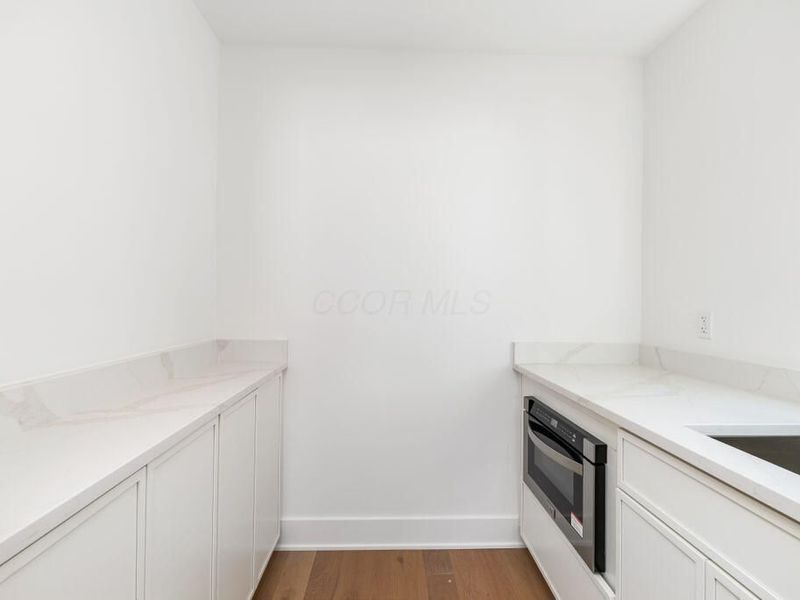 1095 W 3rd Avenue, Columbus, OH 43212 Photo 25