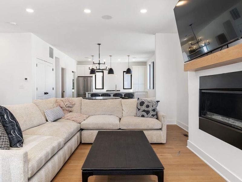 1095 W 3rd Avenue, Columbus, OH 43212 Photo 28