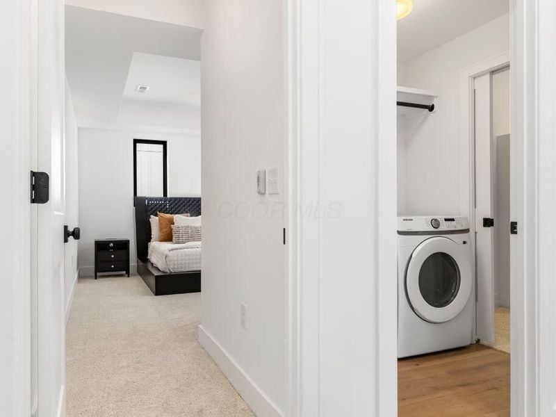 1095 W 3rd Avenue, Columbus, OH 43212 Photo 29