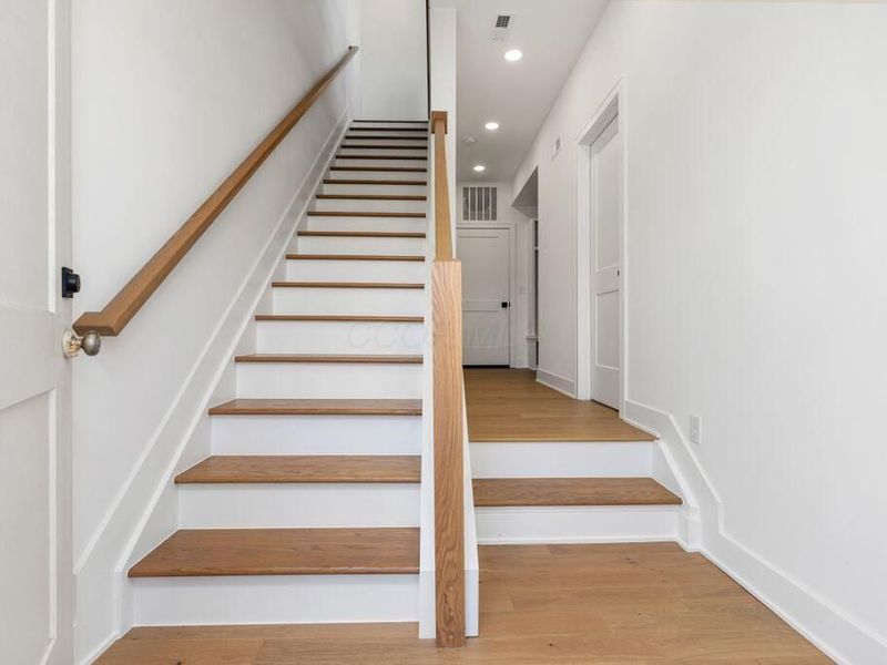 1095 W 3rd Avenue, Columbus, OH 43212 Photo 3