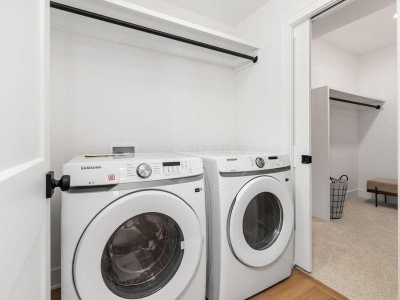 1095 W 3rd Avenue, Columbus, OH 43212 Photo 30