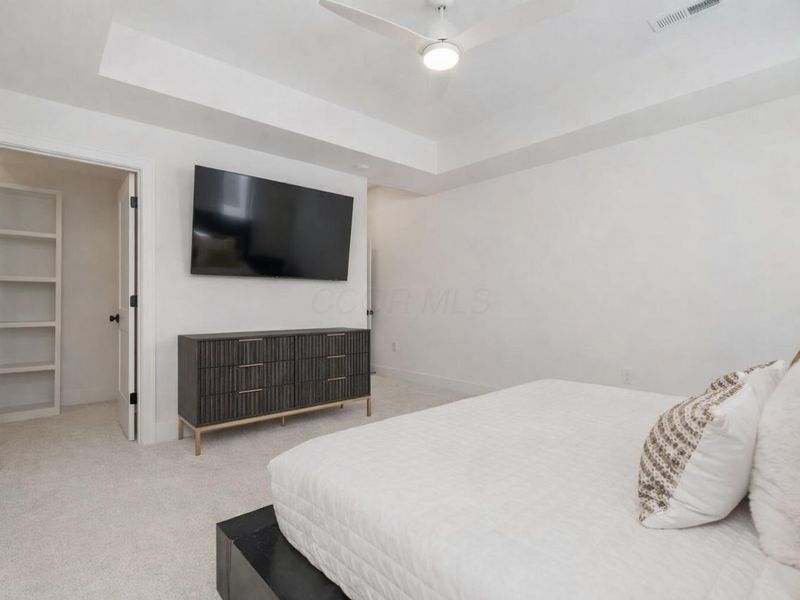 1095 W 3rd Avenue, Columbus, OH 43212 Photo 31