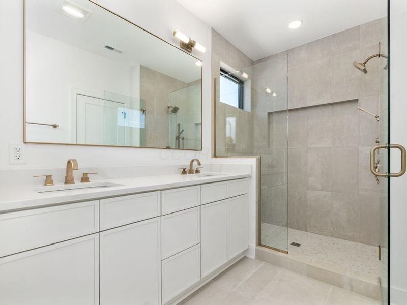 1095 W 3rd Avenue, Columbus, OH 43212 Photo 32