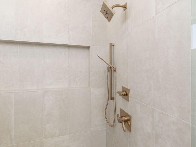 1095 W 3rd Avenue, Columbus, OH 43212 Photo 33