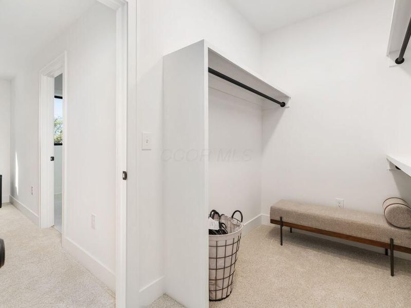 1095 W 3rd Avenue, Columbus, OH 43212 Photo 35