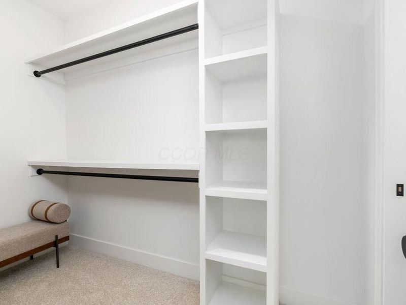 1095 W 3rd Avenue, Columbus, OH 43212 Photo 36