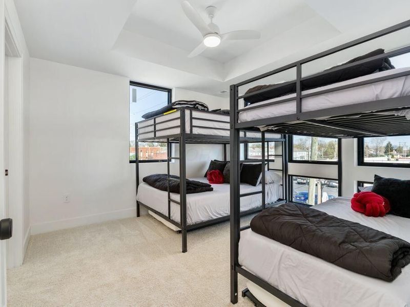 1095 W 3rd Avenue, Columbus, OH 43212 Photo 39