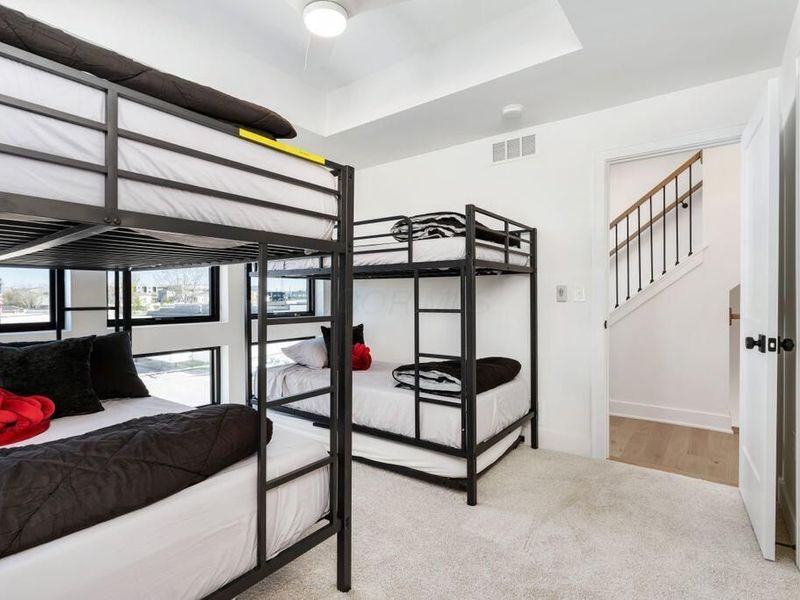 1095 W 3rd Avenue, Columbus, OH 43212 Photo 40