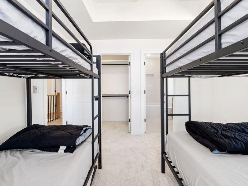 1095 W 3rd Avenue, Columbus, OH 43212 Photo 41