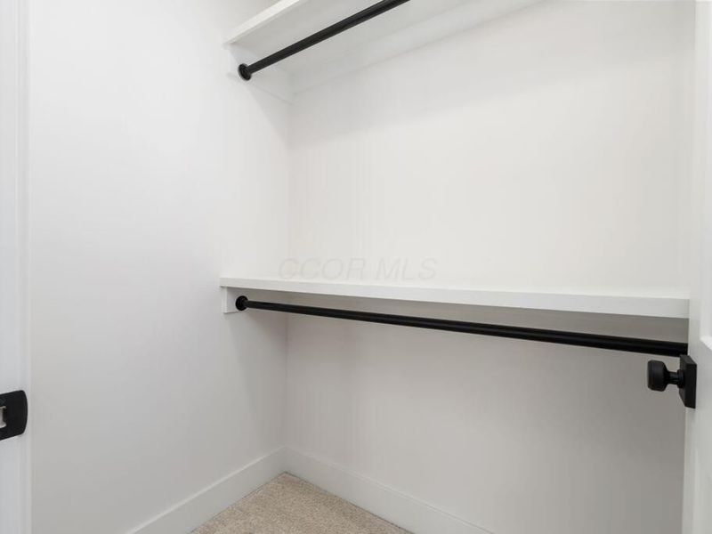 1095 W 3rd Avenue, Columbus, OH 43212 Photo 42