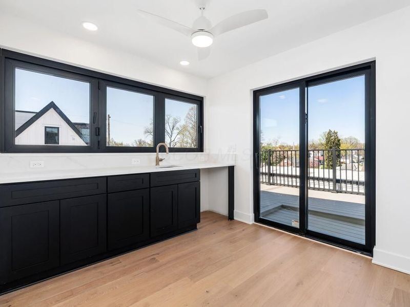 1095 W 3rd Avenue, Columbus, OH 43212 Photo 43