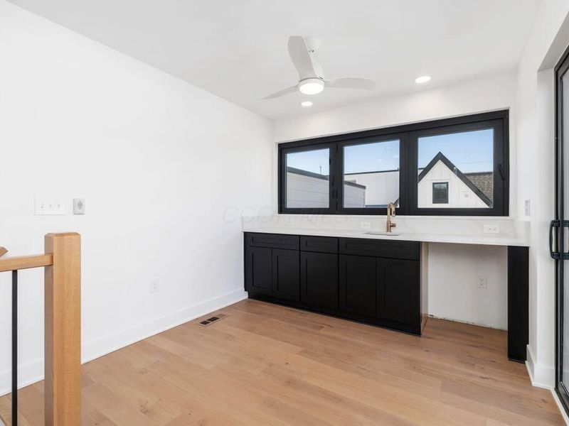 1095 W 3rd Avenue, Columbus, OH 43212 Photo 46