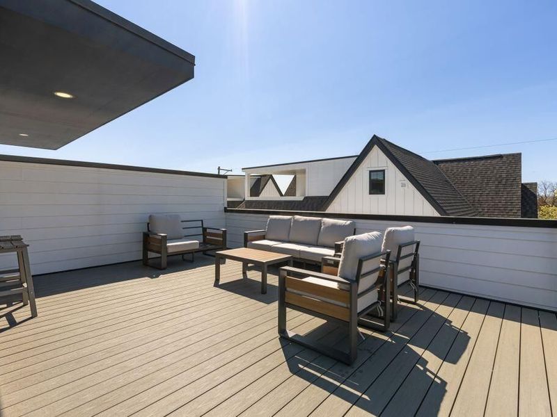 1095 W 3rd Avenue, Columbus, OH 43212 Photo 47