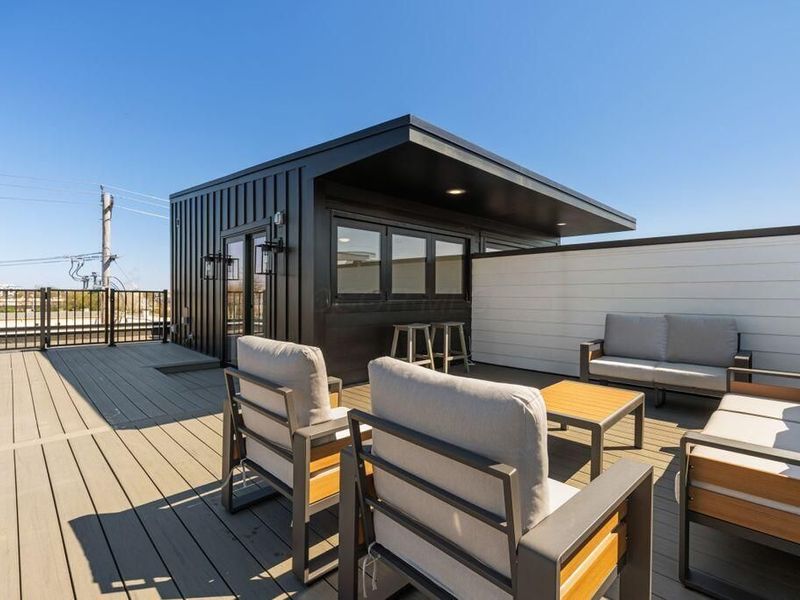 1095 W 3rd Avenue, Columbus, OH 43212 Photo 48