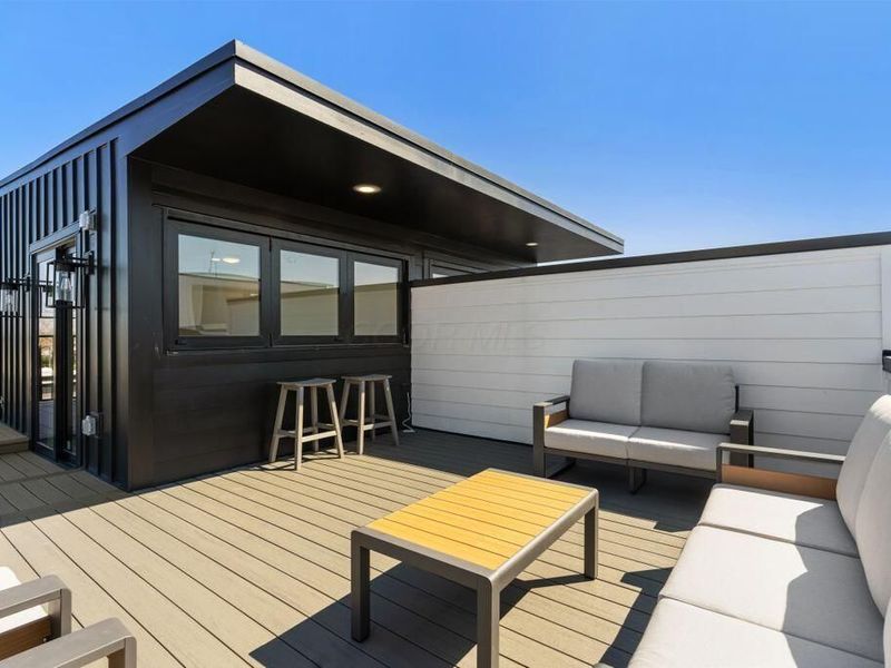 1095 W 3rd Avenue, Columbus, OH 43212 Photo 49