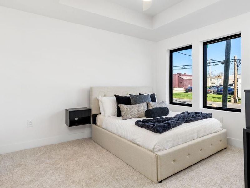 1095 W 3rd Avenue, Columbus, OH 43212 Photo 5