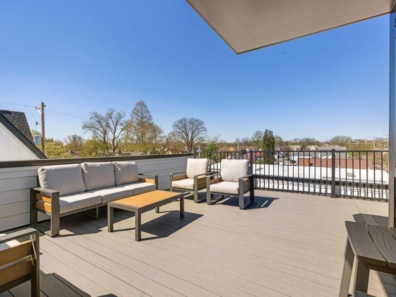 1095 W 3rd Avenue, Columbus, OH 43212 Photo 51