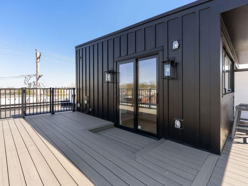 1095 W 3rd Avenue, Columbus, OH 43212 Photo 52